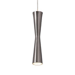 Kuzco Lighting-PD42502-BN|MAIN