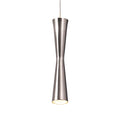 Robson Pendant by Kuzco Lighting