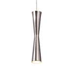 Kuzco Lighting-PD42502-CH|MAIN