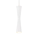 Robson Pendant by Kuzco Lighting