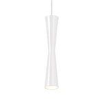 Kuzco Lighting-PD42502-WH|MAIN