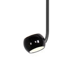 Kuzco Lighting-PD46604-GBK|MAIN