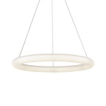 Kuzco Lighting-PD80324-WH|MAIN
