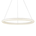 Kuzco Lighting-PD80332-WH|MAIN