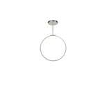 Kuzco Lighting-PD82524-BN|MAIN
