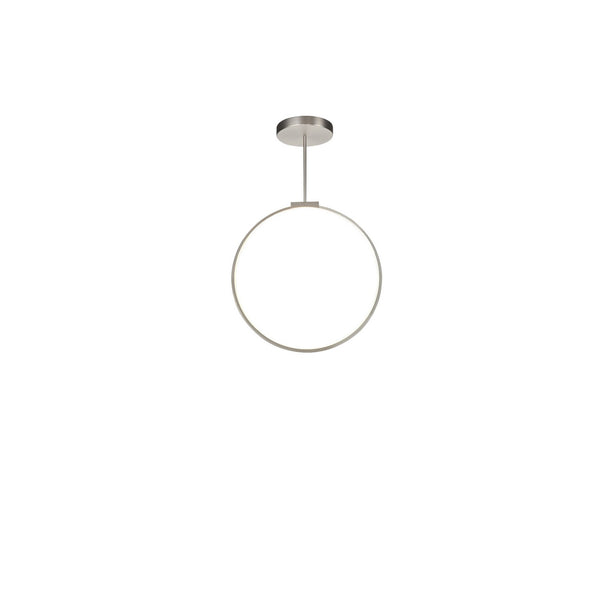 Cirque Pendant by Kuzco Lighting