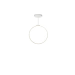 Kuzco Lighting-PD82524-WH|MAIN