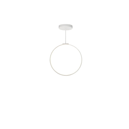 Kuzco Lighting-PD82524-WH|MAIN