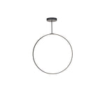 Kuzco Lighting-PD82536-BK|MAIN