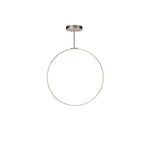 Kuzco Lighting-PD82536-BN|MAIN