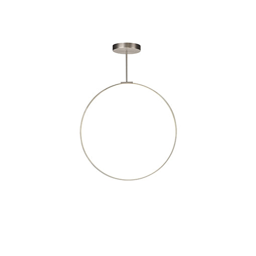 Cirque Pendant by Kuzco Lighting