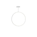 Cirque Pendant by Kuzco Lighting