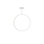 Kuzco Lighting-PD82536-WH|MAIN