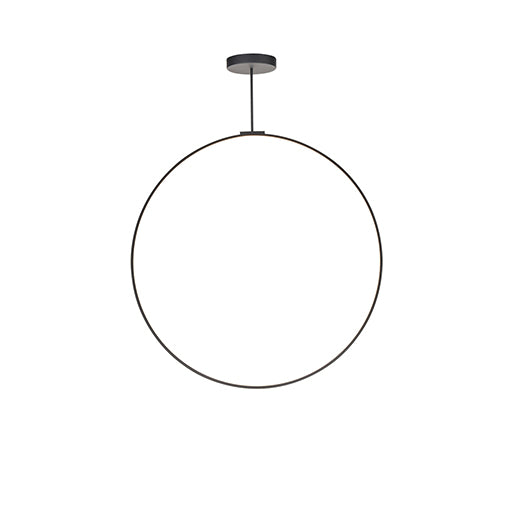Kuzco Lighting-PD82548-BK|MAIN