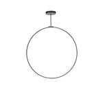 Kuzco Lighting-PD82548-BK|MAIN