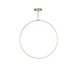 Kuzco Lighting-PD82548-BN|MAIN