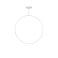 Cirque Pendant by Kuzco Lighting