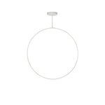 Kuzco Lighting-PD82548-WH|MAIN