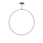 Kuzco Lighting-PD82560-BK|MAIN