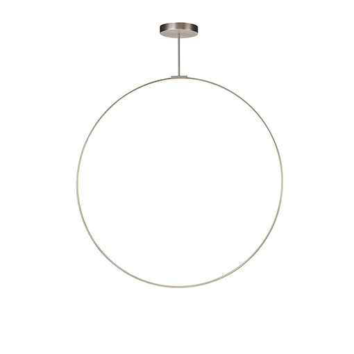 Cirque Pendant by Kuzco Lighting