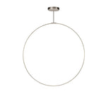 Kuzco Lighting-PD82560-BN|MAIN