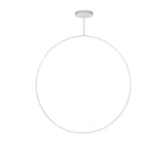 Kuzco Lighting-PD82560-WH|MAIN