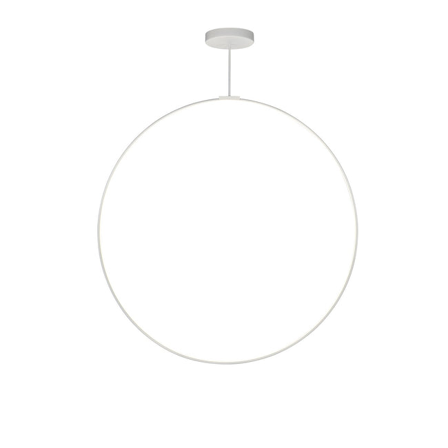 Kuzco Lighting-PD82560-WH|MAIN
