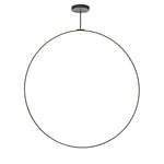 Kuzco Lighting-PD82572-BK|MAIN