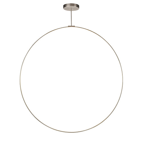 Cirque Pendant by Kuzco Lighting