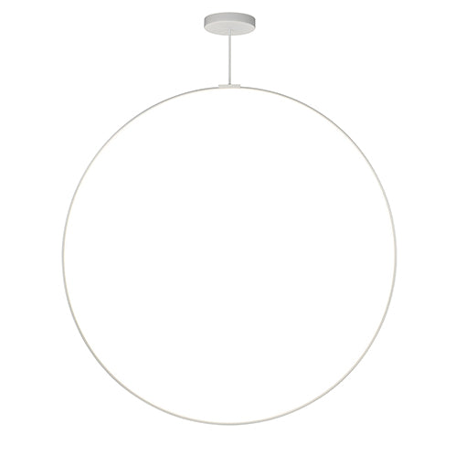 Cirque Pendant by Kuzco Lighting