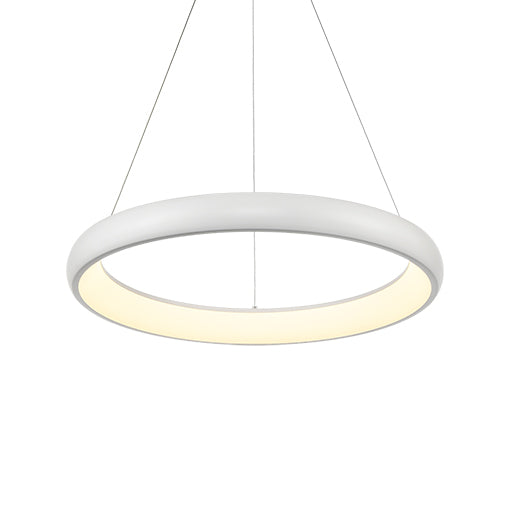 Cortana Pendant by Kuzco Lighting