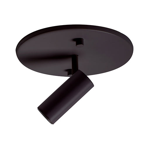 Kuzco Lighting-SF15001-BK|MAIN