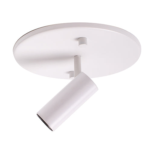 Kuzco Lighting-SF15001-WH|MAIN