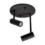 Kuzco Lighting-SF15002-BK|MAIN