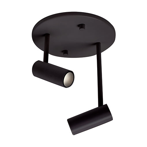Kuzco Lighting-SF15002-BK|MAIN