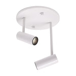 Kuzco Lighting-SF15002-WH|MAIN