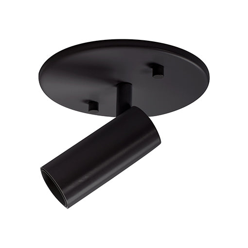 Kuzco Lighting-SF15101-BK|MAIN
