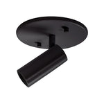 Kuzco Lighting-SF15101-BK|MAIN