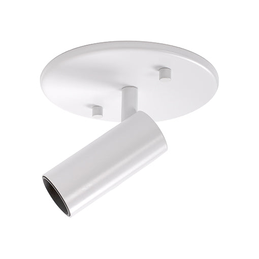 Kuzco Lighting-SF15101-WH|MAIN