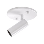 Kuzco Lighting-SF15101-WH|MAIN