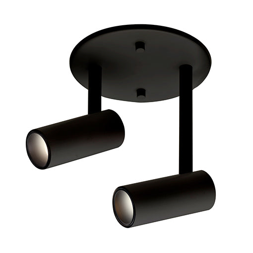 Kuzco Lighting-SF15102-BK|MAIN