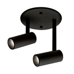Kuzco Lighting-SF15102-BK|MAIN