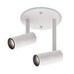 Kuzco Lighting-SF15102-WH|MAIN