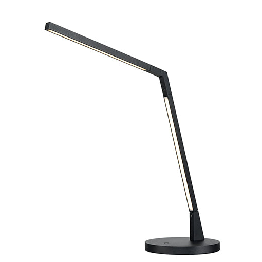 Kuzco Lighting-TL25517-BK|MAIN