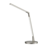 Kuzco Lighting-TL25517-BN|MAIN