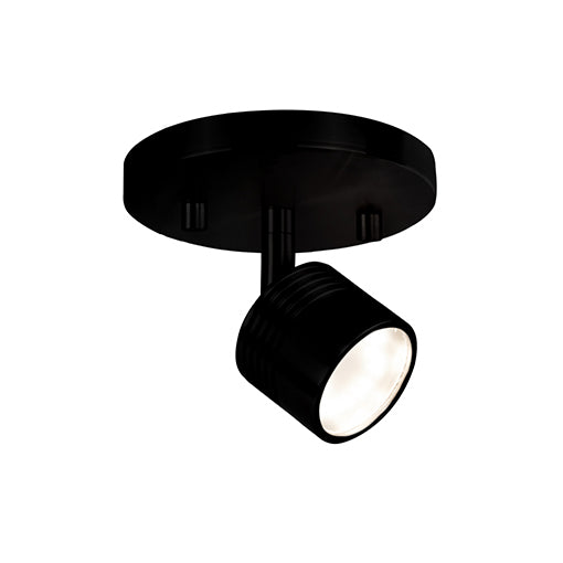 Kuzco Lighting-TR10006-BK|MAIN