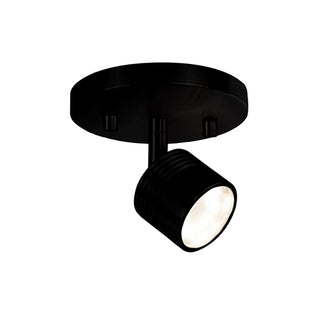 Lyra Track Light by Kuzco Lighting