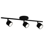 Kuzco Lighting-TR10022-BK|MAIN