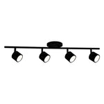 Kuzco Lighting-TR10031-BK|MAIN