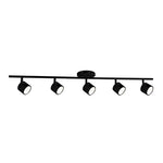 Kuzco Lighting-TR10036-BK|MAIN